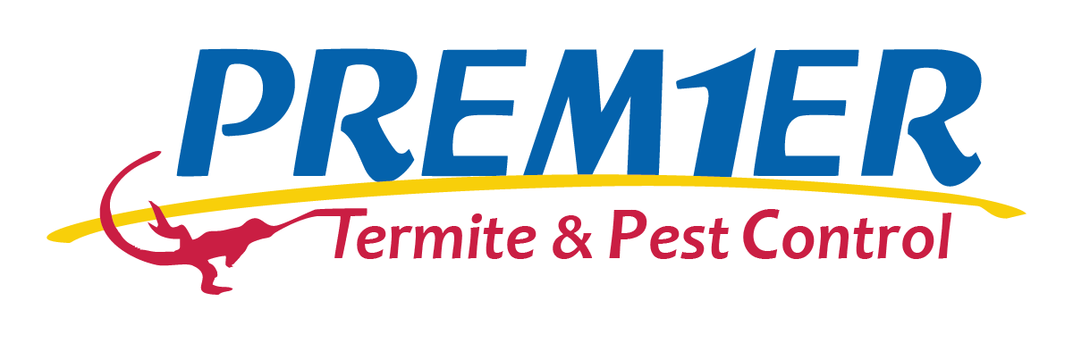 Termite & Pest Control