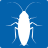 Pest Control