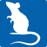 Rodent Control