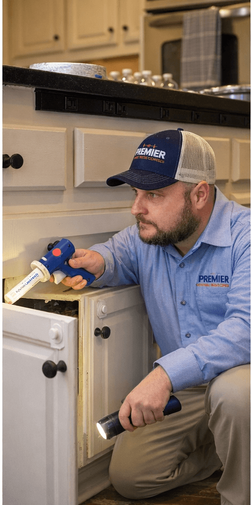 About-Premier-Termite-and-Pest-Control About Premier Termite and Pest Control