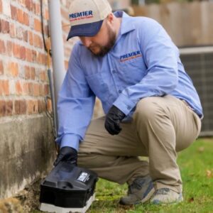 rodent control gulf breeze navarre pensacola fl 1