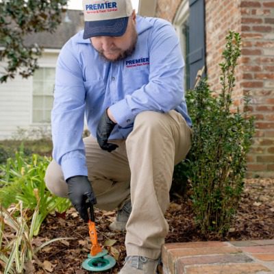 termite control gulf breeze navarre pensacola fl